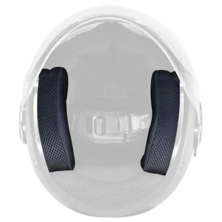 AGV Eteres 볼 패드 4142652079