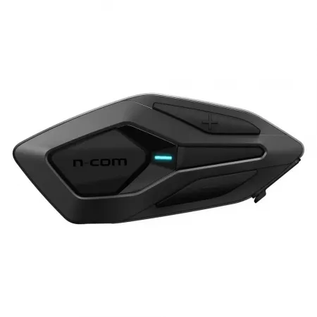 놀란 N-Com Bluetooth+ 인터콤 4142654441