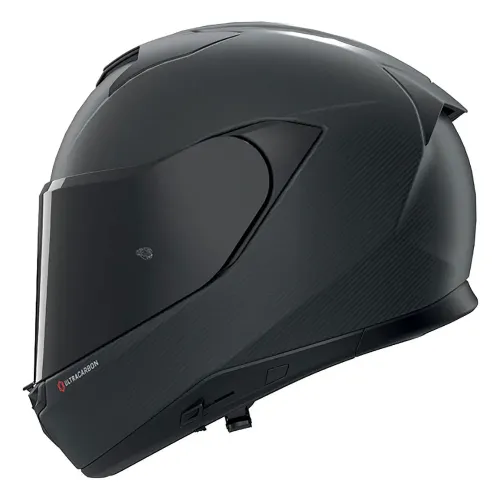 놀란 X-904 Ultra 카본 Puro 풀페이스 헬멧 4142654559