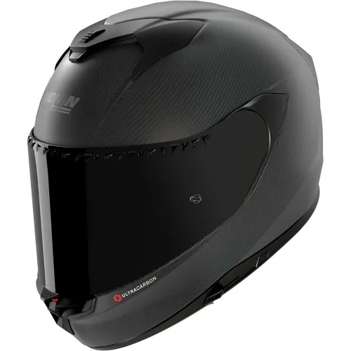 놀란 X-904 Ultra 카본 Puro I-ESS 풀페이스 헬멧 4142654560