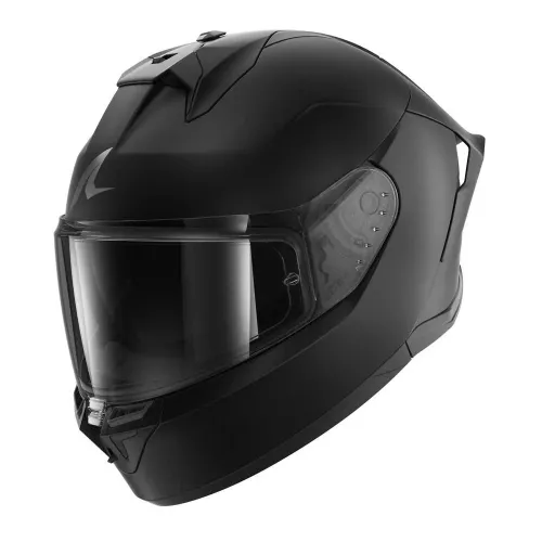 샤크 Skwal Cup Blank ECE 풀페이스 헬멧 4142658053