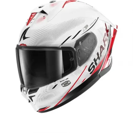 샤크 Skwal Cup 스피드-테크 ECE 풀페이스 헬멧 4142658061