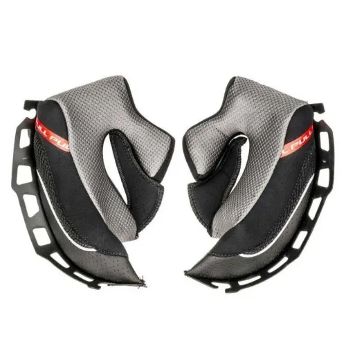 에어로 GP550S 볼 패드 4142675314