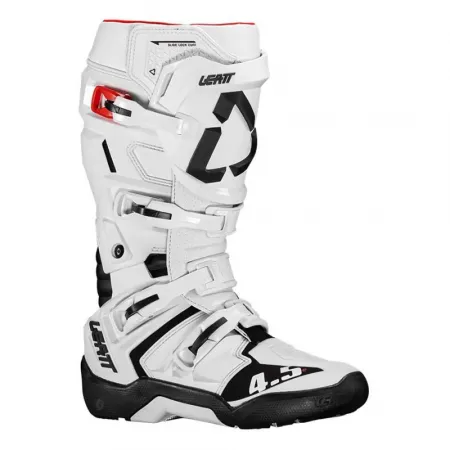 리에뜨 4 5 엔듀로 오프로드 부츠 4142688913