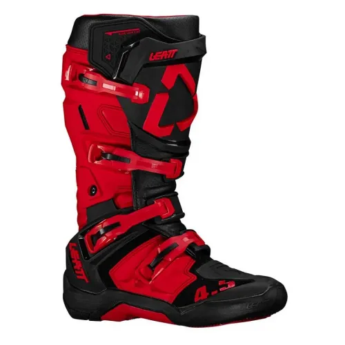 리에뜨 4.5 오프로드 부츠 4142688914