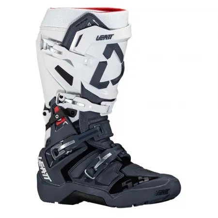 리에뜨 5 5 FlexLock 엔듀로 오프로드 부츠 4142688916