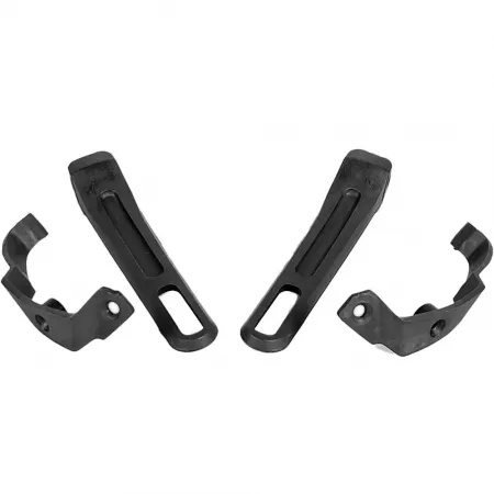 리에뜨 Flexlock 5 5 Factory 레이싱 부츠 닫기 4142688932