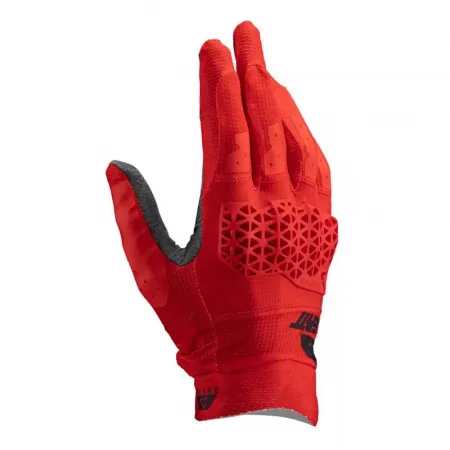 리에뜨 Moto 3 5 Lite 오프로드 장갑 4142688946