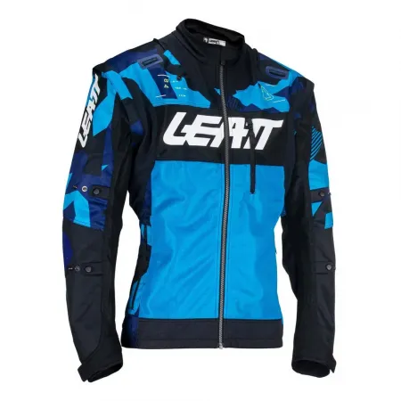 리에뜨 Moto 4 5 X-Flow 자켓 4142688953