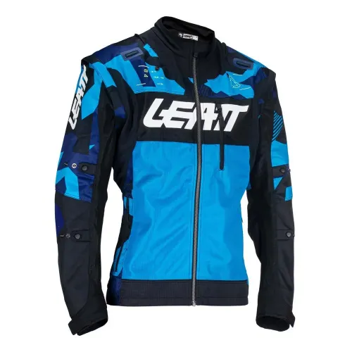 리에뜨 Moto 4.5 X-Flow 자켓 4142688953