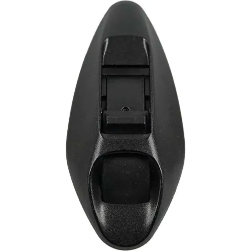 아라이 IC-5 헬멧 상단 에어벤트 4142699069