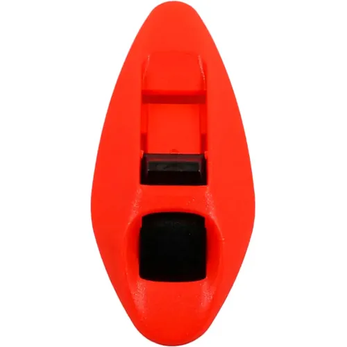 아라이 IC-5 System Replica Viñales 헬멧 상단 에어벤트 4142699075