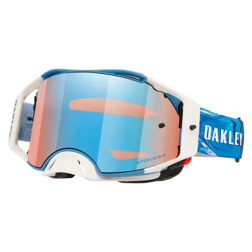 오클리 고글 Airbrake mx chase sexton signature 고글 4142745280