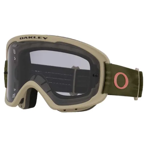 오클리 고글 O 프레임 2.0 pro mtb mtb afa alignment 고글 4142745290