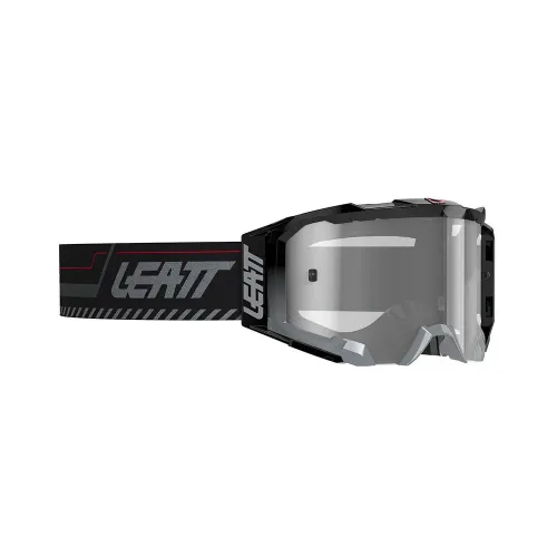 리에뜨 Velocity 5.5 Iriz 오프로드 고글 4142746241