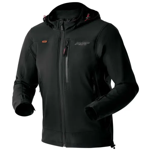 RST Havoc D3O 자켓 4142751101