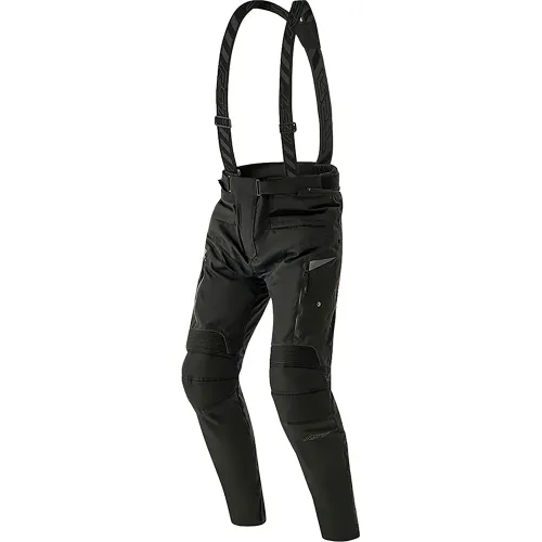 RST Pro 시리즈 Paragon D3O 팬츠 4142751133