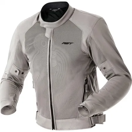 RST Spectre Air 자켓 4142751183