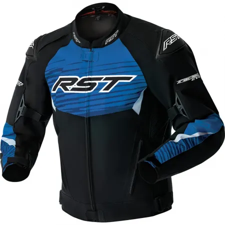 RST 트랙테크 Evo D3O 자켓 4142751187