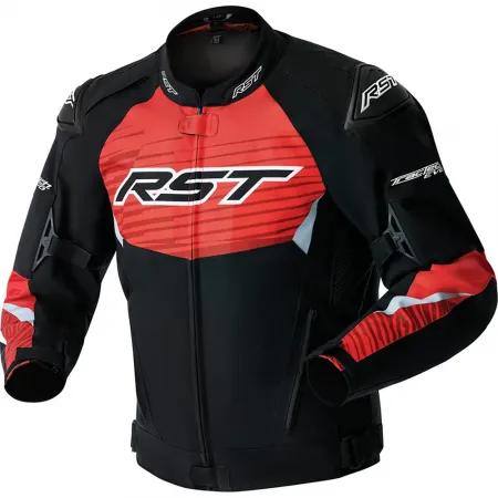 RST 트랙테크 Evo D3O 자켓 4142751189