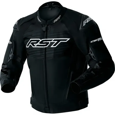 RST 트랙테크 Evo D3O 자켓 4142751190