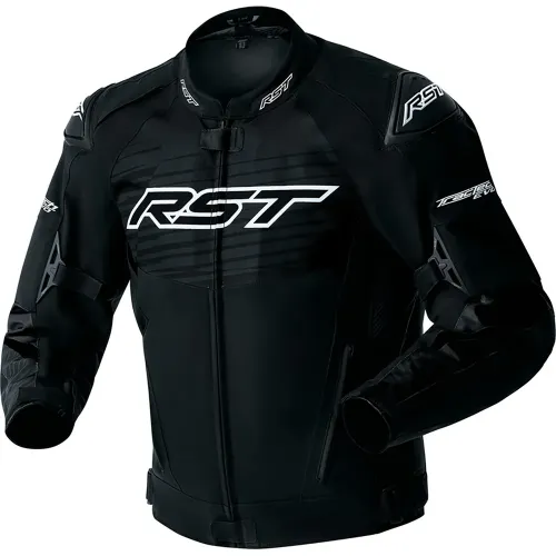 RST 트랙테크 Evo D3O 자켓 4142751190