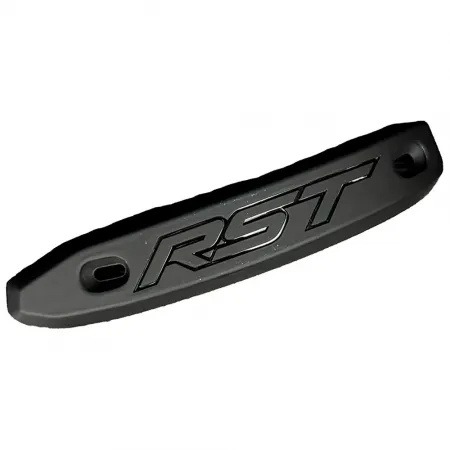 RST 트랙테크 Evo TPU 토 슬라이더 4142751219