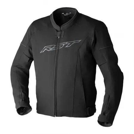 RST F4 D3O 자켓 4142751227