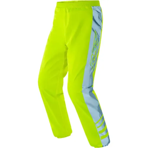 RST Flo-라이더 비옷 팬츠 4142751229