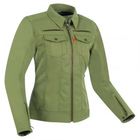 세구라 District 자켓 4142755639