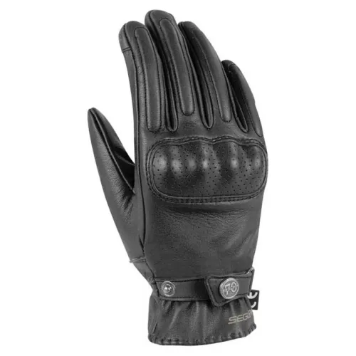 세구라 Erwan 여름 장갑 4142755640