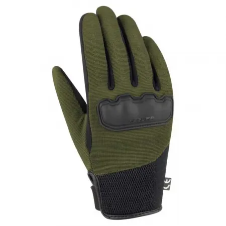 세구라 Erwan 여름 장갑 4142755641