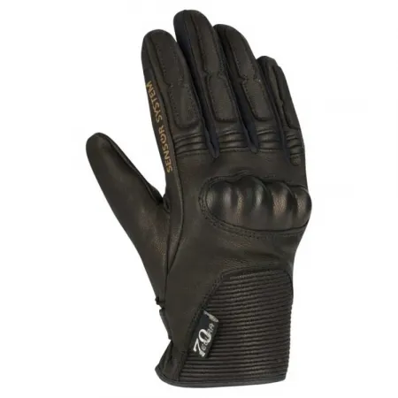 세구라 Erwan 여성용 여름 장갑 4142755642