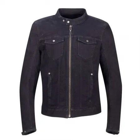 세구라 Hunky 자켓 4142755643