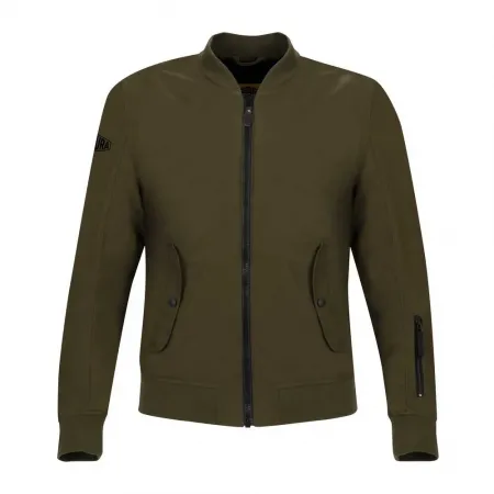 세구라 Velvet 벤티드 자켓 4142755654