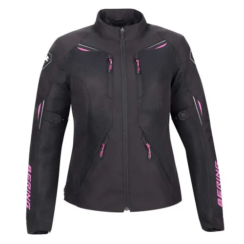 베링 Brazilia 자켓 4142755893