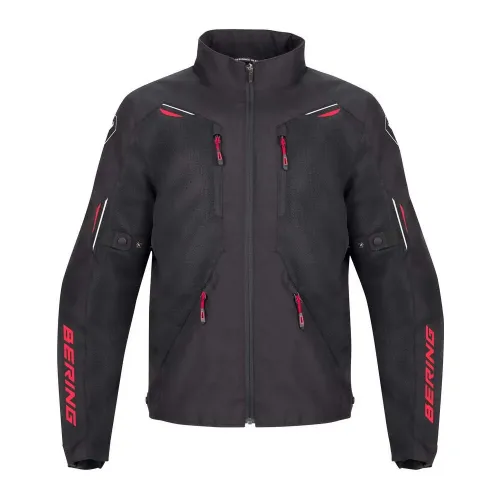 베링 Brazilia 자켓 4142755894