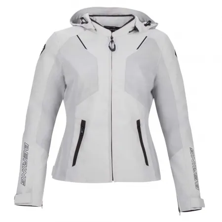 베링 Wing 자켓 4142755907