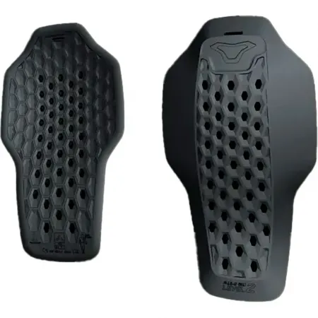 마크나 2025 RISC Level 2 Central 등 보호대 4142756984