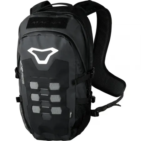 마크나 MUBP Performance 백팩 4142756992