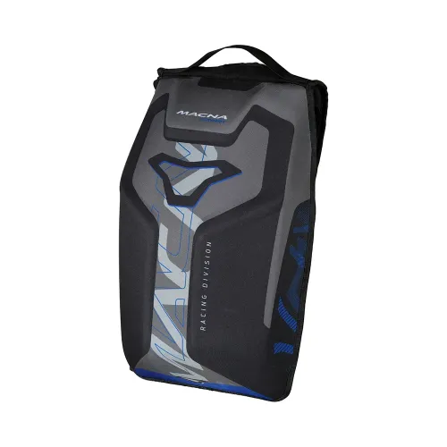 마크나 MUBP Performance 백팩 4142756993