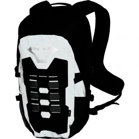 마크나 MUBP Performance 백팩 4142756995