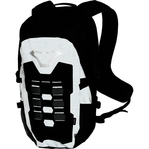 마크나 MUBP Performance 백팩 4142756995