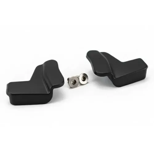 HEBO CTR H839 헬멧 쉴드 고리 4142769238