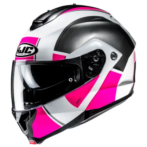 HJC C91N Jyn 모듈형 헬멧 4142774077