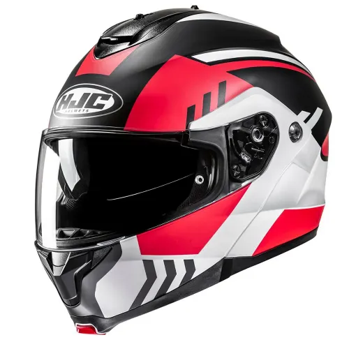 HJC C91N Kaon 모듈형 헬멧 4142774080