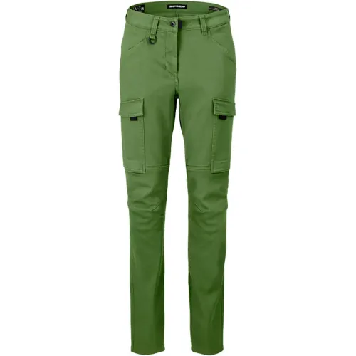 스피디 Pathfinder 2 Cargo 바지 4142794174