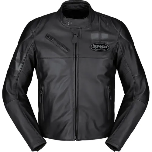 스피디 Roar 자켓 4142794191