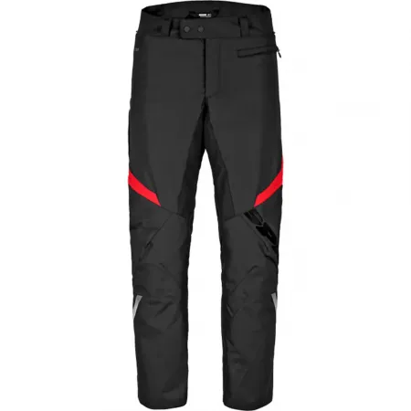 스피디 Sportsmaster H2Out 바지 4142794192