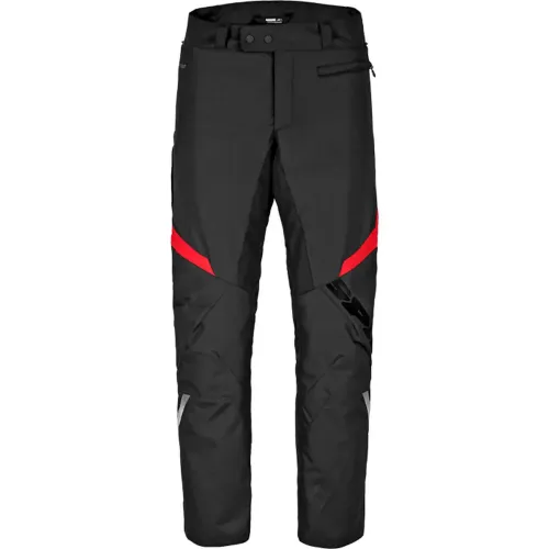 스피디 Sportsmaster H2Out 바지 4142794192